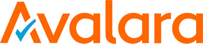 partner company logo