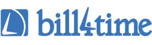partner company logo