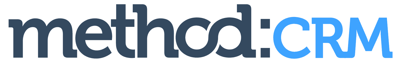 partner company logo