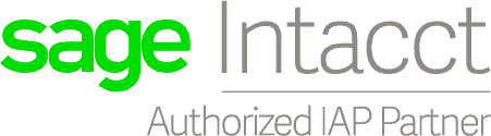 partner company logo