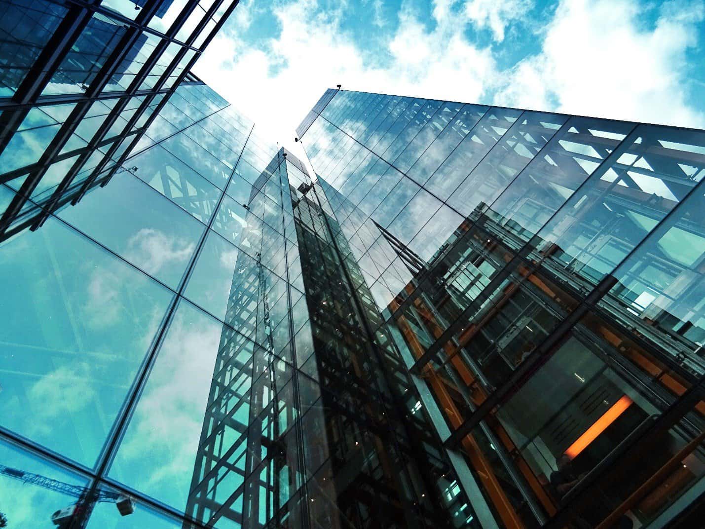 Cloud Accounting Software