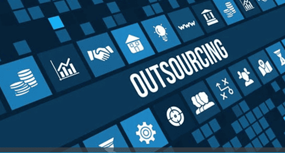 financial-outsourcing