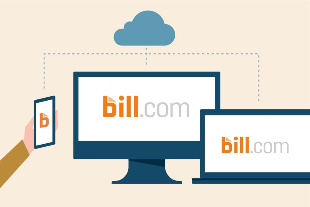 Financial Technology for the New Normal