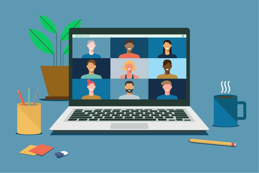 Outsourcing Business Services Image