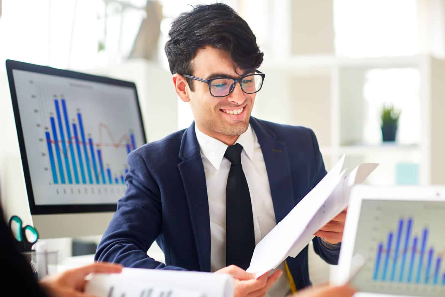 Outsourced-Accounting