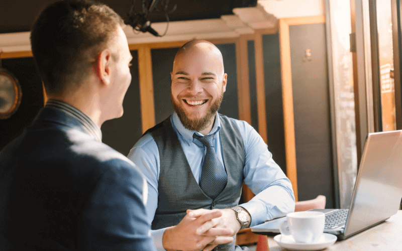 fractional-cfo-services