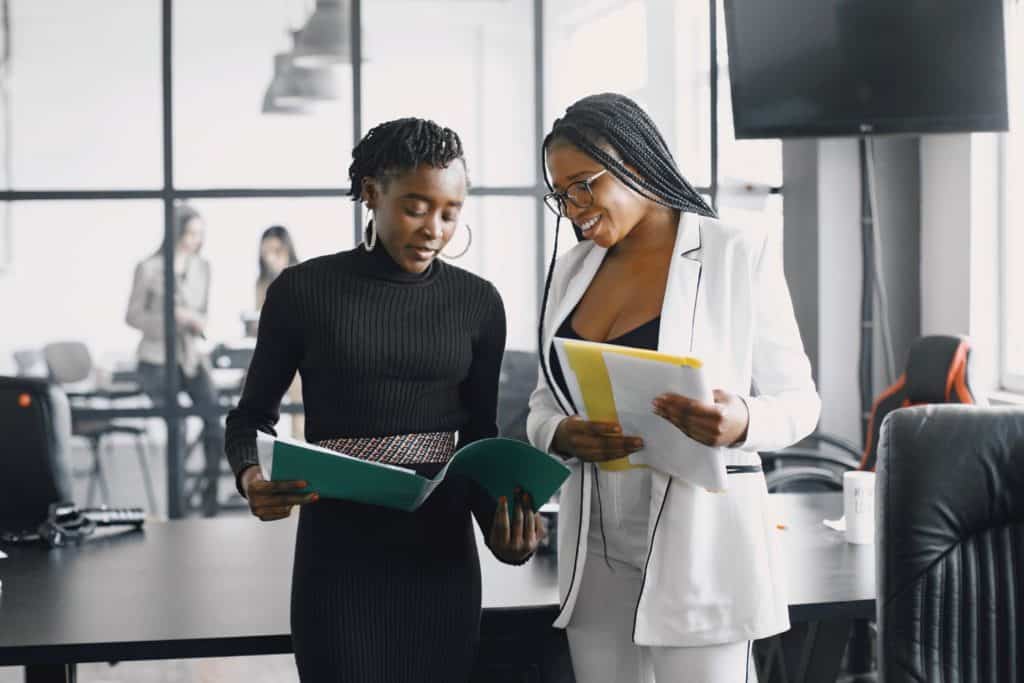 Outsourced Accounting