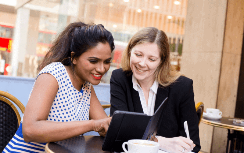 Benefits-of-a-Fractional-CFO