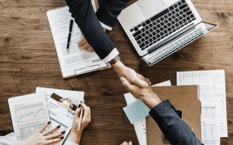How much does a Fractional CFO cost?