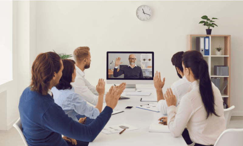 benefits of virtual cfo