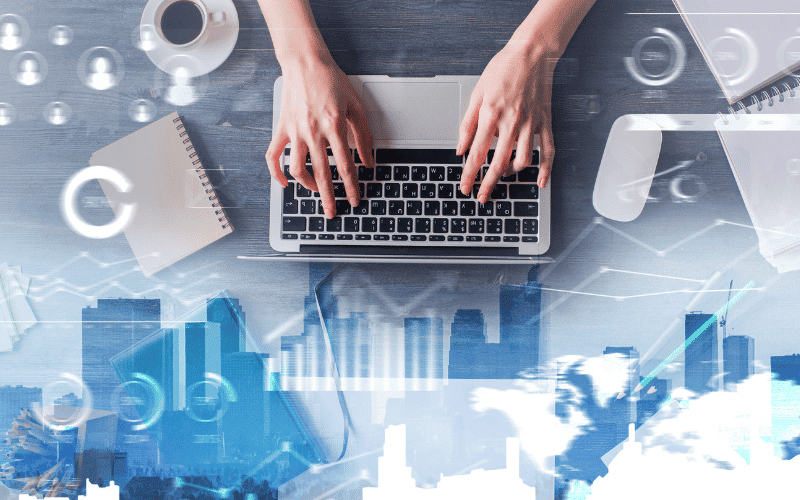 Financial Technology