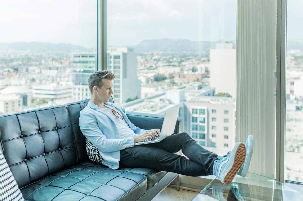 Accounting Software for small business