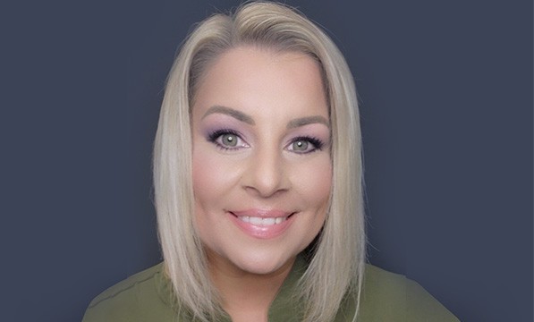 Racheal Smith
