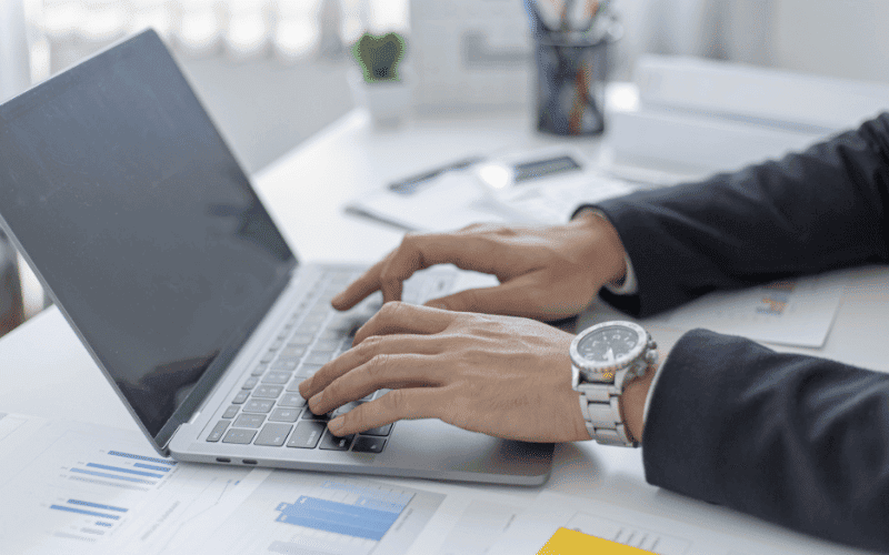 Best Accounting Automation Software