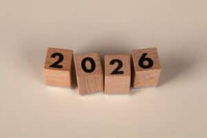 2026 Business Budget Planning
