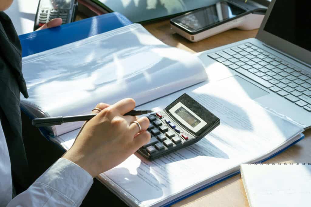 Why Start 2026 Business Budget Planning Now