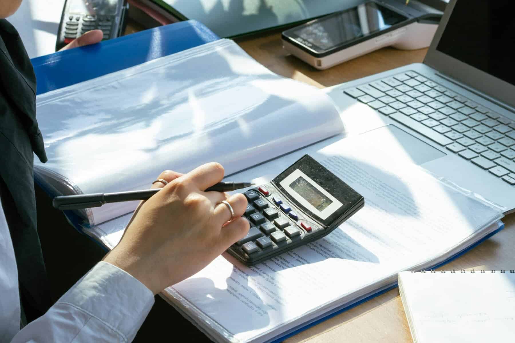 Why Start 2026 Business Budget Planning Now