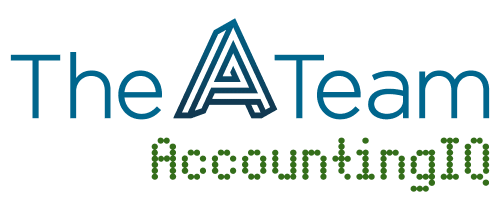 AccountingIQ-Logo