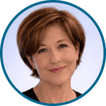 Debra-Phillips-Headshot-for-Web