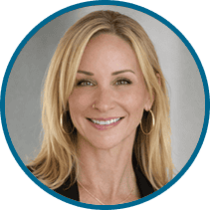 Rachelle-Mitchell-Headshot