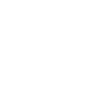 Technology-white
