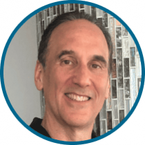 Meet The Team - A Team Consulting