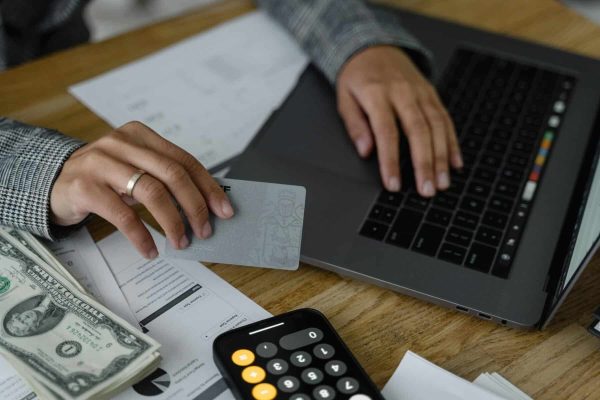 pexels-tima-miroshnichenko-6694860 Auditing and data entry